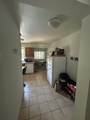 350 Plain Street - Photo 6