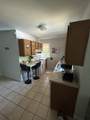 350 Plain Street - Photo 7