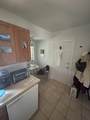 350 Plain Street - Photo 8
