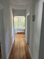 350 Plain Street - Photo 9