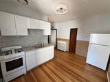869 Brock Ave - Photo 1