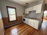 869 Brock Ave - Photo 2