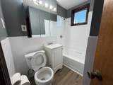 869 Brock Ave - Photo 3