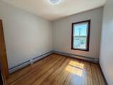 869 Brock Ave - Photo 4