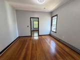 869 Brock Ave - Photo 5