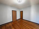 869 Brock Ave - Photo 6