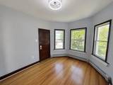 869 Brock Ave - Photo 7