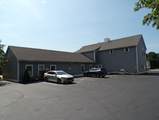 1072 Washington  St - Photo 10