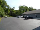 1072 Washington  St - Photo 11