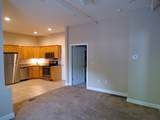 1072 Washington  St - Photo 2