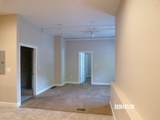 1072 Washington  St - Photo 3