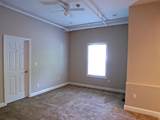 1072 Washington  St - Photo 5