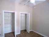 1072 Washington  St - Photo 6