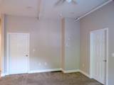 1072 Washington  St - Photo 7