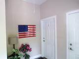 1072 Washington  St - Photo 8