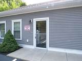 1072 Washington  St - Photo 9
