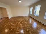 98 Toxteth Street - Photo 1