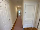 98 Toxteth Street - Photo 10