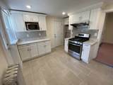 98 Toxteth Street - Photo 11