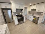98 Toxteth Street - Photo 12