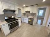 98 Toxteth Street - Photo 13