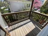98 Toxteth Street - Photo 14