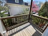 98 Toxteth Street - Photo 15