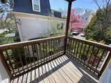 98 Toxteth Street - Photo 16