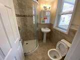 98 Toxteth Street - Photo 17