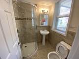 98 Toxteth Street - Photo 18