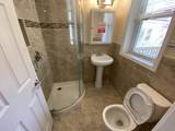 98 Toxteth Street - Photo 19
