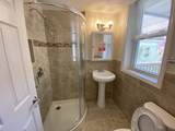 98 Toxteth Street - Photo 20