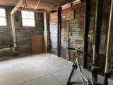 98 Toxteth Street - Photo 21