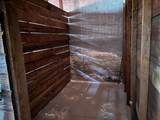 98 Toxteth Street - Photo 22