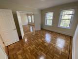 98 Toxteth Street - Photo 3