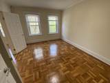 98 Toxteth Street - Photo 4