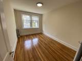 98 Toxteth Street - Photo 5