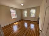 98 Toxteth Street - Photo 6