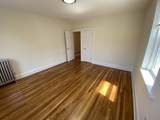 98 Toxteth Street - Photo 7