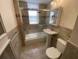 98 Toxteth Street - Photo 8