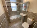 98 Toxteth Street - Photo 9