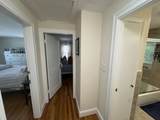 7-9 Payne Road - Photo 11