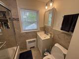 7-9 Payne Road - Photo 12