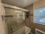 7-9 Payne Road - Photo 13