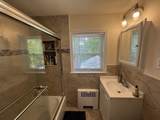 7-9 Payne Road - Photo 14
