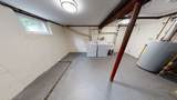 7-9 Payne Road - Photo 15