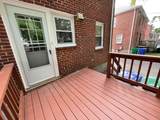 7-9 Payne Road - Photo 17