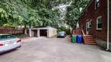 7-9 Payne Road - Photo 19