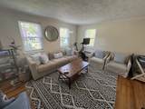 7-9 Payne Road - Photo 2