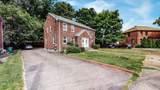 7-9 Payne Road - Photo 21